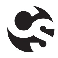 Closed Sessions Logo