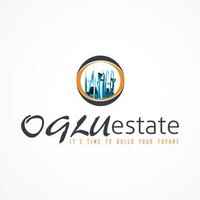 Oglu Estate Logo