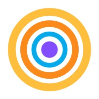 PreeMe+You Logo