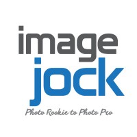 Image Jock Logo