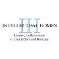 Intellectual Homes, LLC Logo