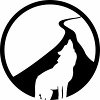 Small Business Coach | David Taubman Logo