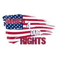 March 4 Our Rights Logo