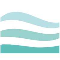 Policy Performance Pty Ltd Logo