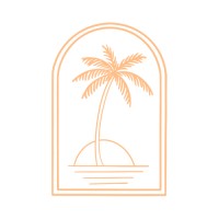The Island Sydney Logo