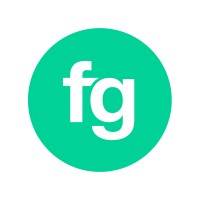 Feelgood Creative Logo