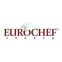 Eurochef Italia S.p.A. Logo