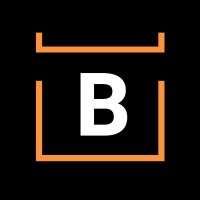 Buffel groep B.V. Logo