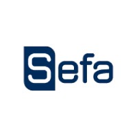 Sefa Logo