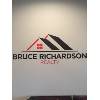 Bruce Richardson Realty, LLC Logo