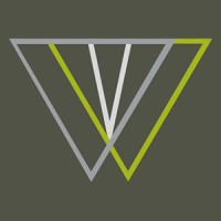 Veterans Industry Partnership Logo