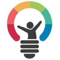 Science for Change Logo