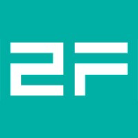 2Foqus Logo