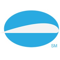 Aircraft Lease Law Services PLLC Logo