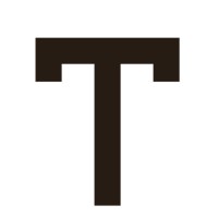 TATOI Club Logo