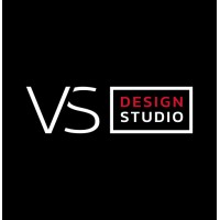 VS Design Studio Logo