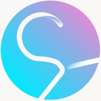 Stylify Logo
