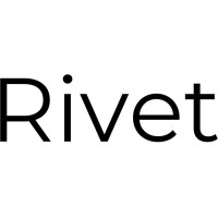 Rivet Logo