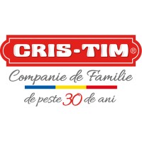 Grup CrisTim Logo