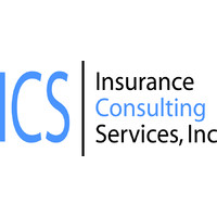 Insurance Consulting Services, Inc. Logo