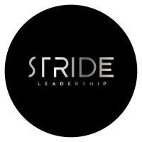 Stride Leadership (K3S Leadership Development Inc.) Logo