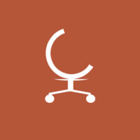 Cubicle and Office Logo