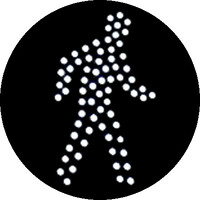 Studio Donovan Logo