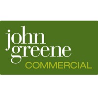 john greene Commercial Logo