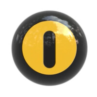 Intraware Australia Logo