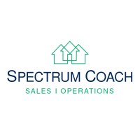 Spectrum Coach Logo