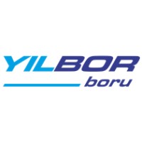 YILBOR BORU Logo