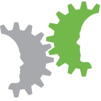 BestBrains Academy Logo