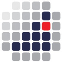 Avance Research Center Logo