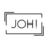 JOH! Logo
