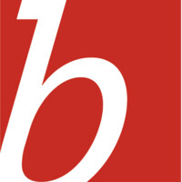 Gruppo Barchetti Logo