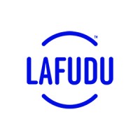 Lafudu Logo