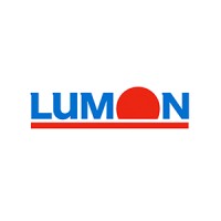 Lumon Danmark Logo