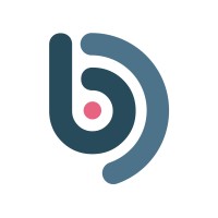 BforDoc.com Logo