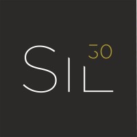 SIL Interior Logo