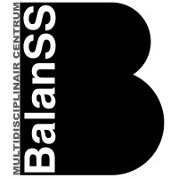 BalanSS Multidisciplinair Centrum Logo