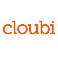 Cloubi Ltd Logo