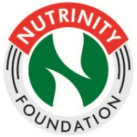 Nutrinity Foundation Logo