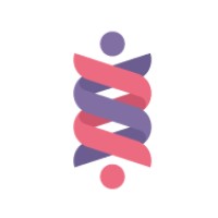 SOLTEC HEALTH Logo