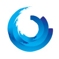 Coastal Pain Medicine Logo