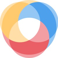 Gender Confirmation Center Logo