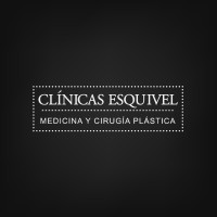 Clinicas Esquivel Logo