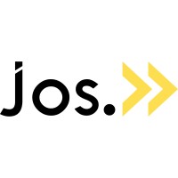 Joseph Studios Logo