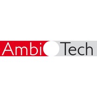 Ambi-Tech GmbH Logo