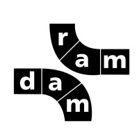 Association Ramdam Logo