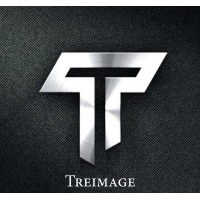 TreImage Logo